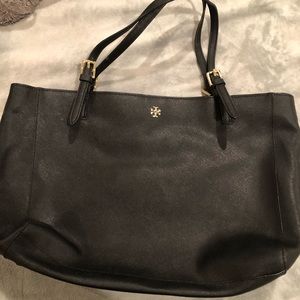 Tory Burch tote